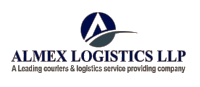 Almex-Logo